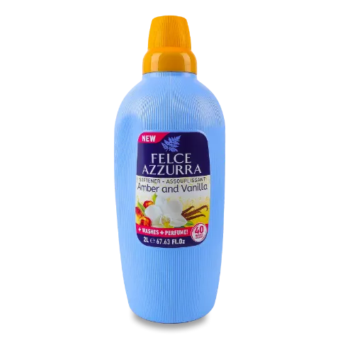 Фото товару