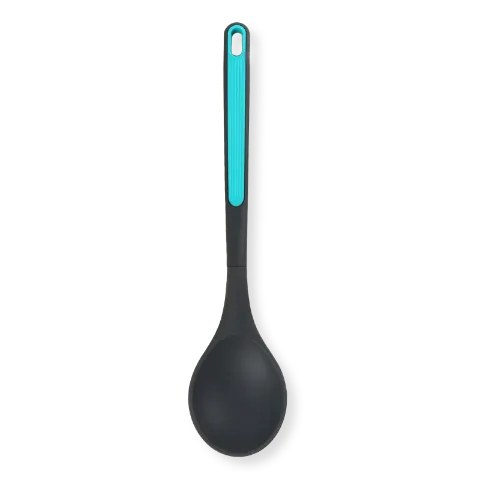 Ложка кухонна Eat&Drink 33см 956994