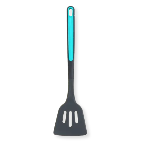 Лопатка Eat&Drink з прорізами 32,5см 956995