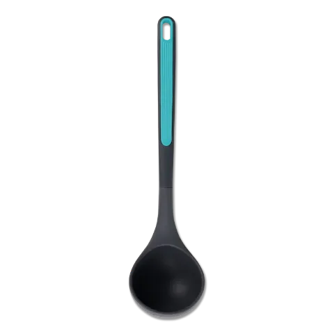 Черпак Eat&Drink 32см 956996