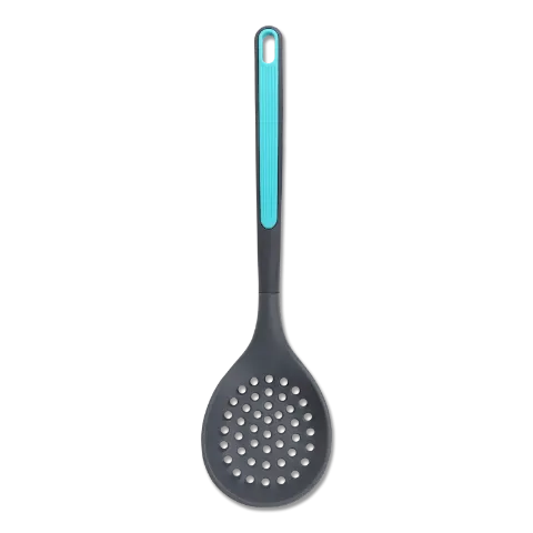 Шумівка Eat&Drink 32,5см 956997