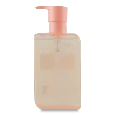 Гель для душу Savon De Royal Рожева мрія