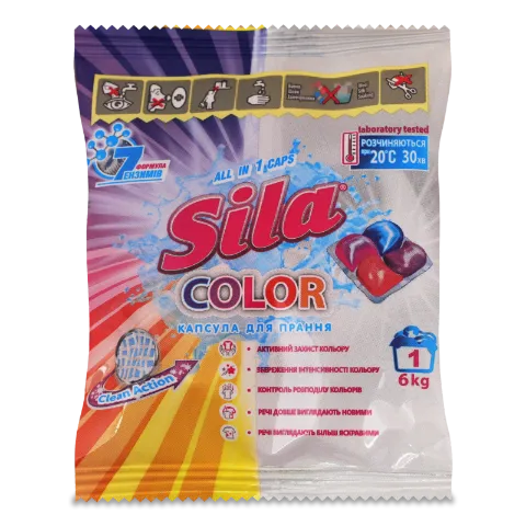 Фото товару