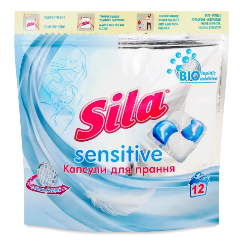 Фото товару