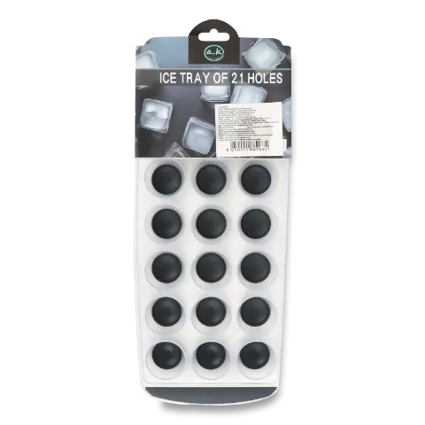 Форма для льоду 957653