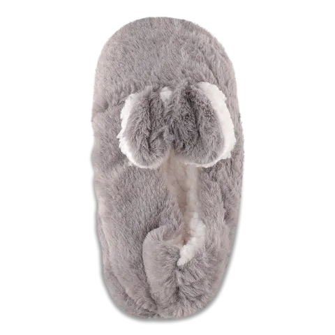 Фото товару