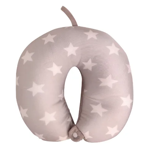 Фото товару