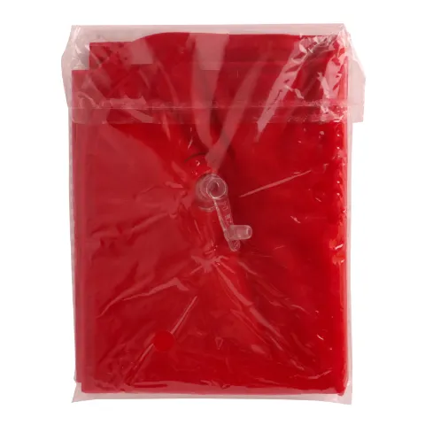 Фото товару