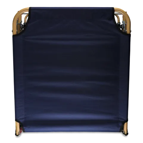 Фото товару