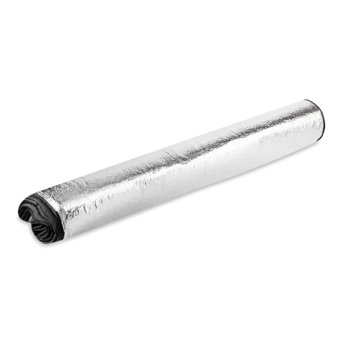 Фото товару