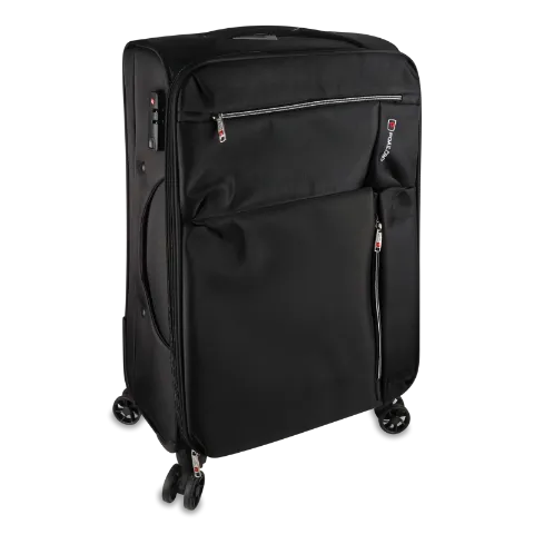 Фото товару