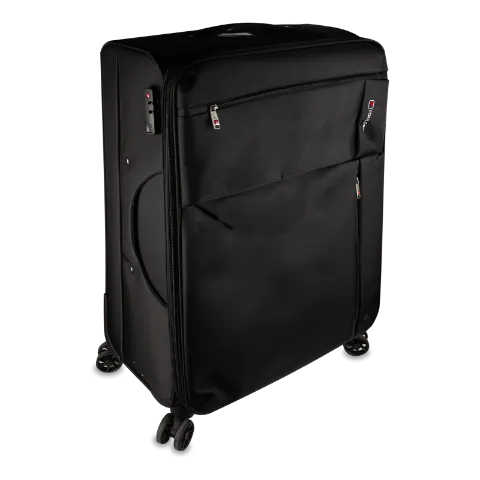 Фото товару