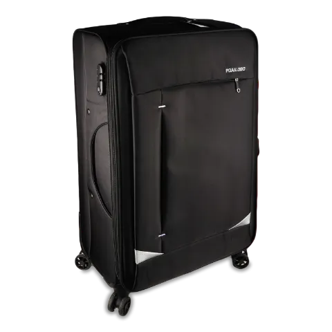 Фото товару