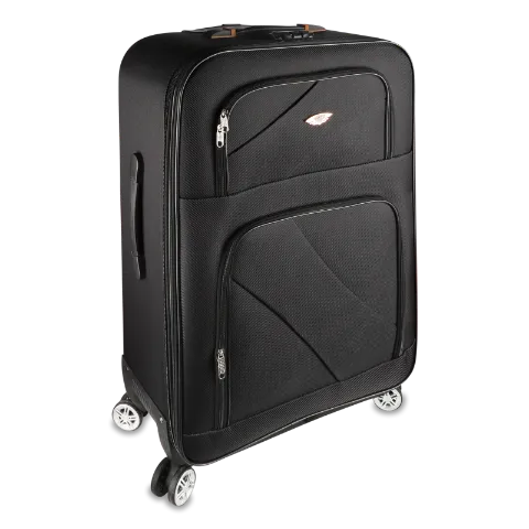 Фото товару