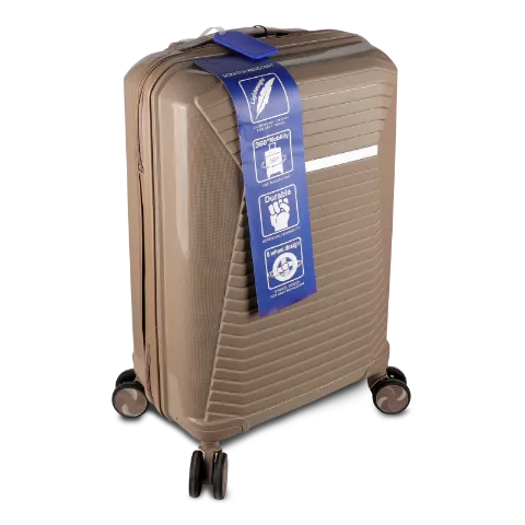 Фото товару