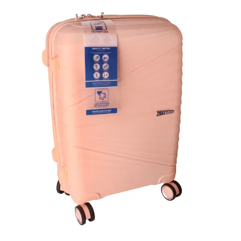 Фото товару