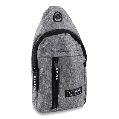 Фото товару