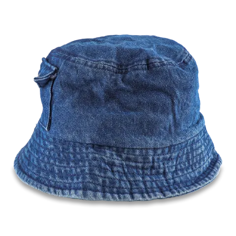 Фото товару