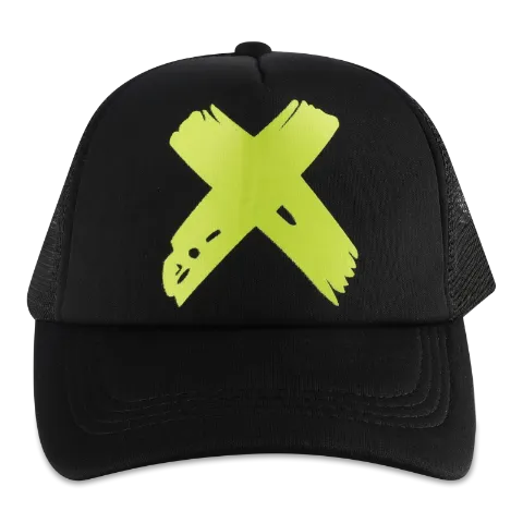 Фото товару