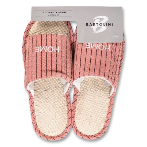 Фото товару