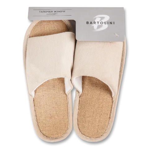 Фото товару