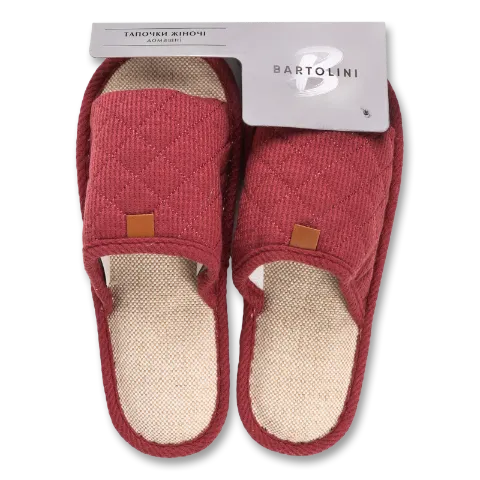 Фото товару