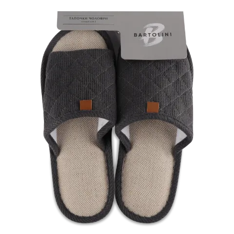 Фото товару