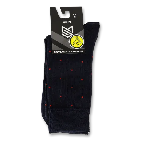 Фото товару