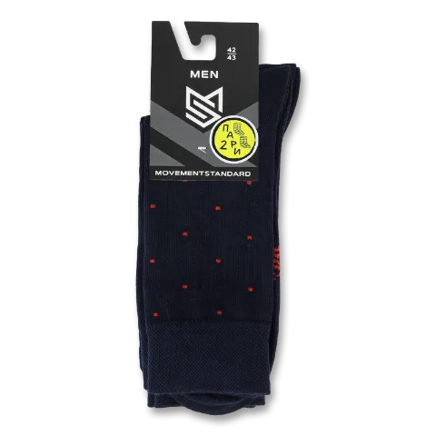 Фото товару