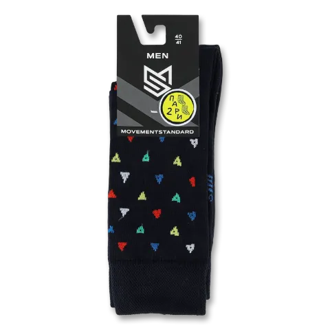 Фото товару