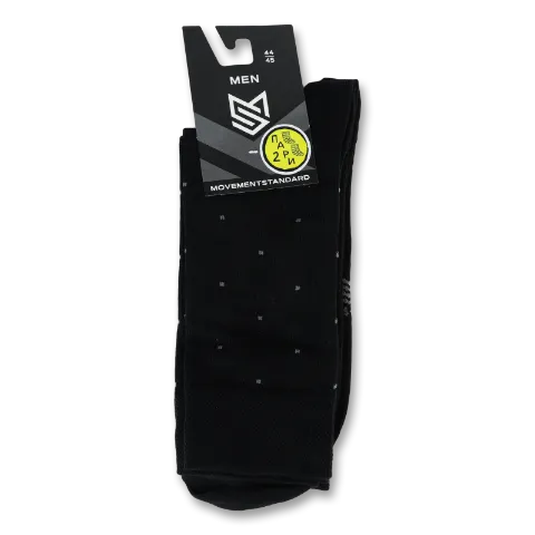 Фото товару