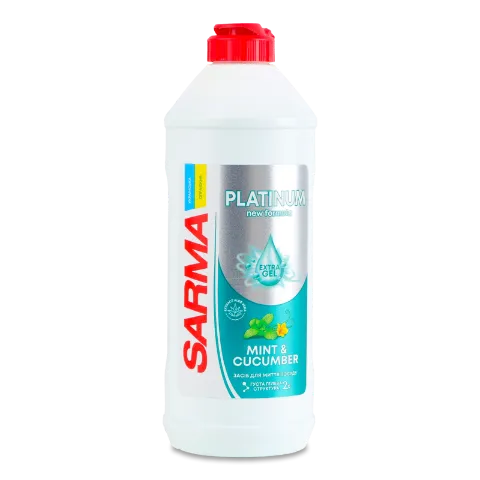 Фото товару