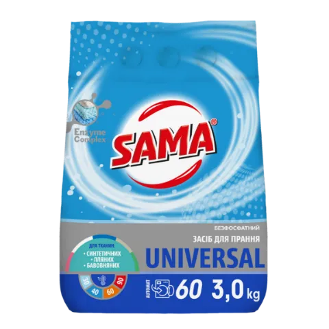 Фото товару