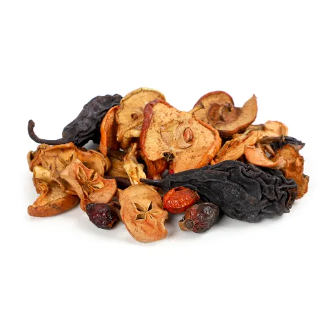 Фото товару