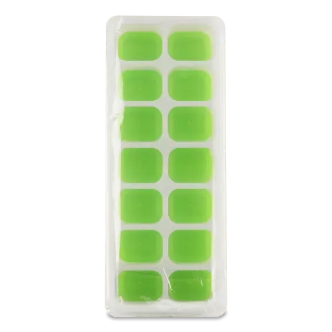 Форма для льоду з кришкою 25см 961501