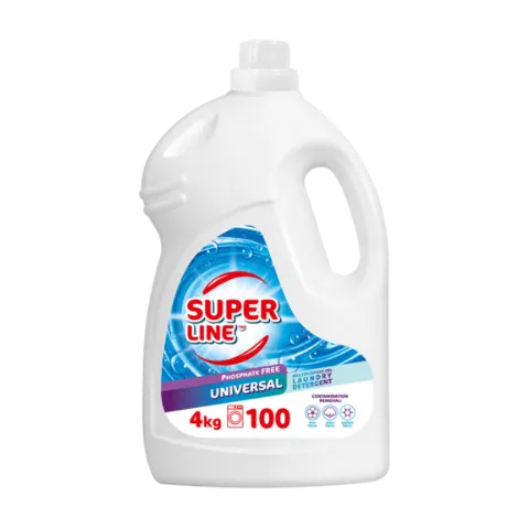 Фото товару