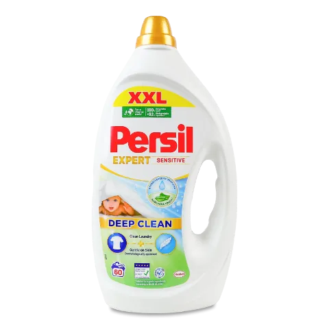 Фото товару