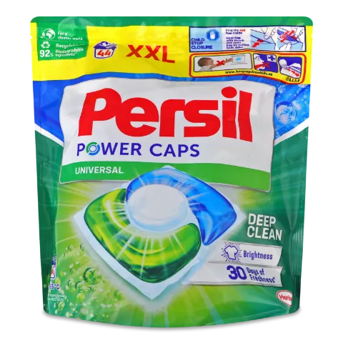 Фото товару