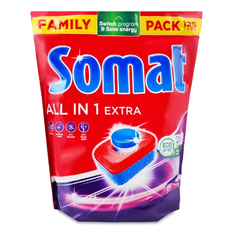 Фото товару