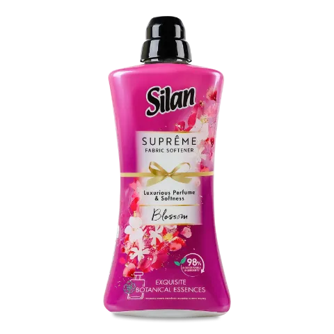 Фото товару