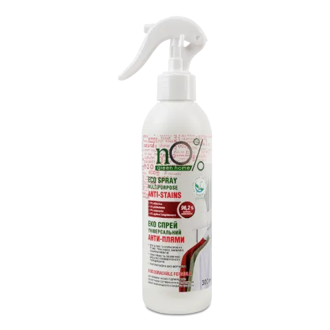 Фото товару