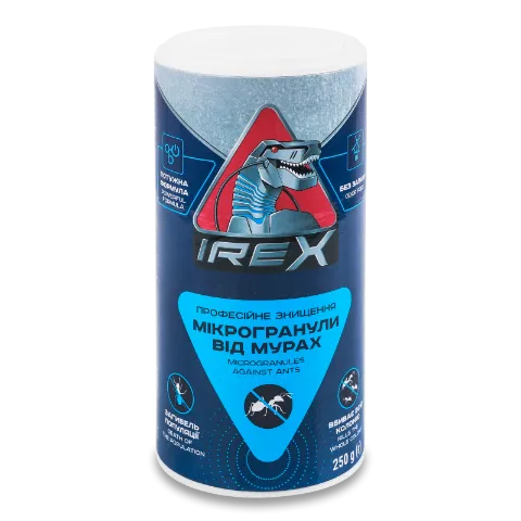 Фото товару