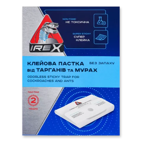 Фото товару