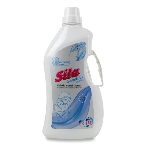 Фото товару