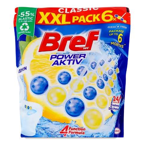 Фото товару