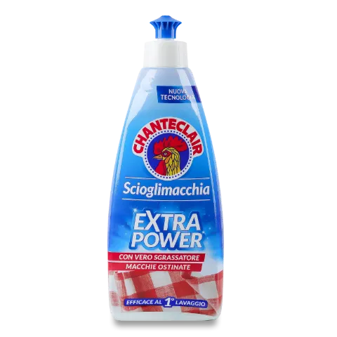 Фото товару