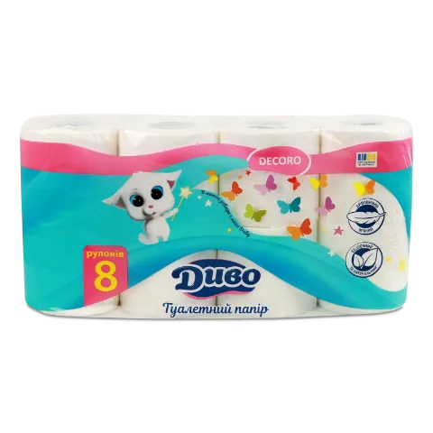 Фото товару