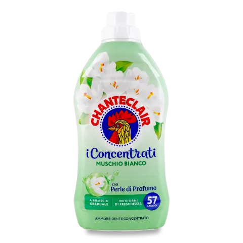 Фото товару