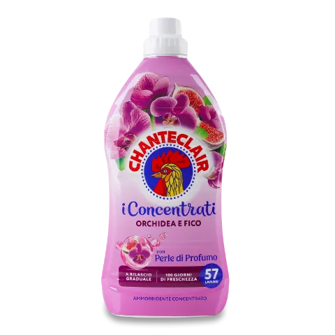 Фото товару