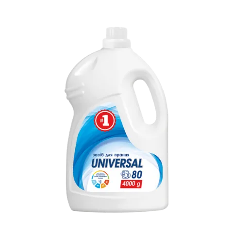 Фото товару